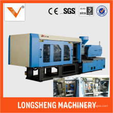 Horizontal Bakelite Molding Machine Price